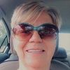Kathy Grossman-waldron - @kathyrwaldron - Poshmark